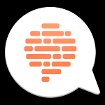 Confide cho Android
