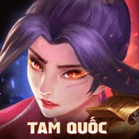 Công Thành Thiên Hạ