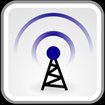 Connection Stabilizer Booster cho Android