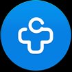 Contacts+ for Android