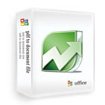 Convert Pdf to Doc Text