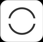 Cookbooth cho iOS