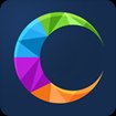 Cool Browser cho Android