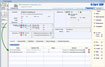 Core2 CRM