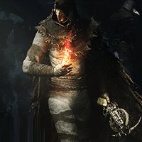 Covenant