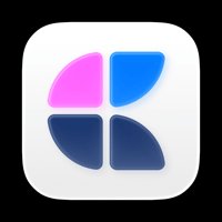 Craft cho iOS