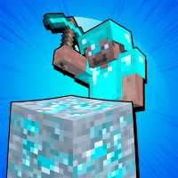 Craft & Mine 3D
