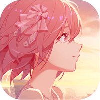 Crazy Ones cho iOS