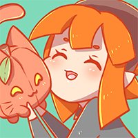 Critter Crops