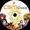 CSM Click