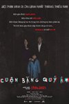 Cuộn băng quỷ ám