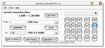 Currency Converter FX