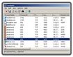 CurrPorts (64-bit)