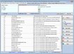 Cute Web Email Address Extractor