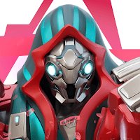 CyberTitans cho Android