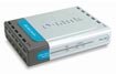 D-Link DSL-200 Revision A (MacOS 10)