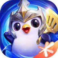 Đại Chiến Xẻng Vàng