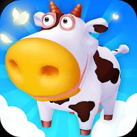 Daily Farm cho Android