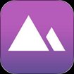 Darkroom cho iOS
