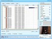 DDVideo DVD to Sony XPERIA Converter Gain