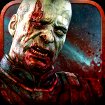 Dead Effect cho Android