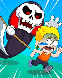 Death Puzzle cho Android