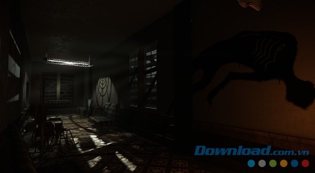 Deceit 2