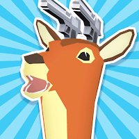 DEEEER Simulator cho Android