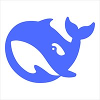 DeepSeek online