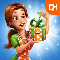 Delicious - Emily's Big Surprise cho Android