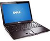 DELL Inspiron 6400/E1505 Windows XP Drivers