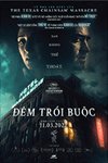 Đêm Trói Buộc
