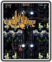 DemonStar - Secret Missions