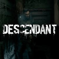 Descendant of Night