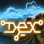 Dex