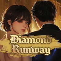 Diamond Runway