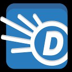Dictionary.com cho Android
