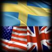 Dictionary Swedish English for Android