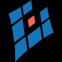 DigiSigner