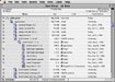 DiskTracker for Mac