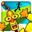 Diversion for Android
