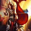 Đoạt hồn chung for Android