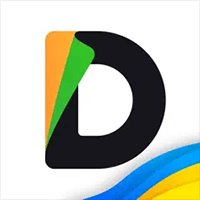 Documents: File Manager & Docs cho iOS