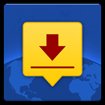 DocuSign - Sign & Send Docs cho Android