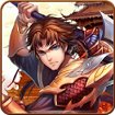 Đông Phương Hiệp for Android