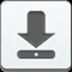 Downloader cho Google Chrome