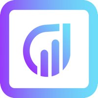 Dreamer: AI Art Generator cho iOS