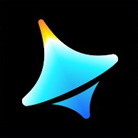 Dreamina AI cho iOS