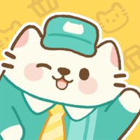 Dreamy Meow Mart cho Android