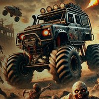 Drive to Survive